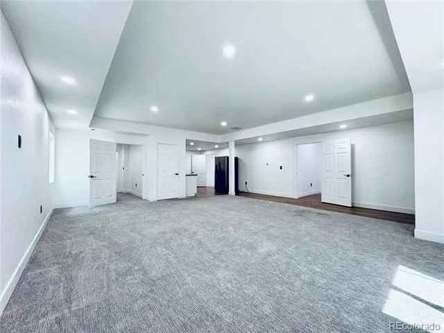 4680 Hopper Place Brighton, CO 80601