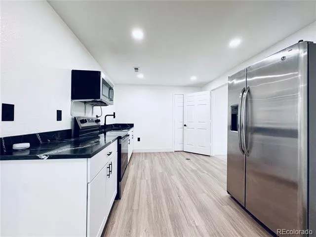 4680 Hopper Place Brighton, CO 80601