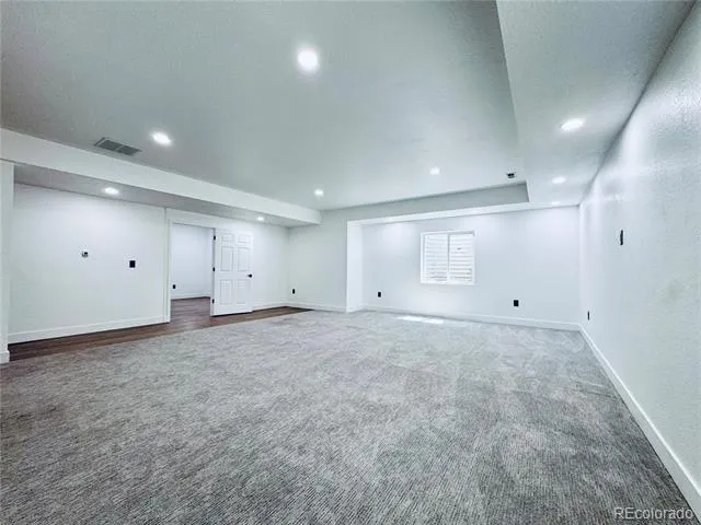 4680 Hopper Place Brighton, CO 80601