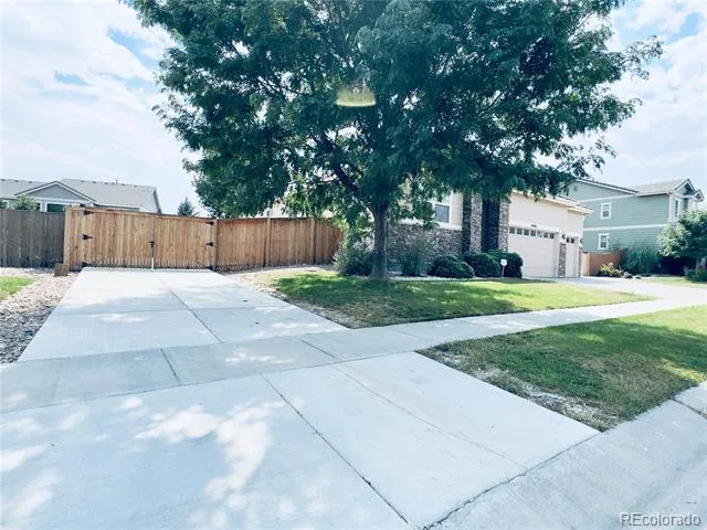4680 Hopper Place Brighton, CO 80601