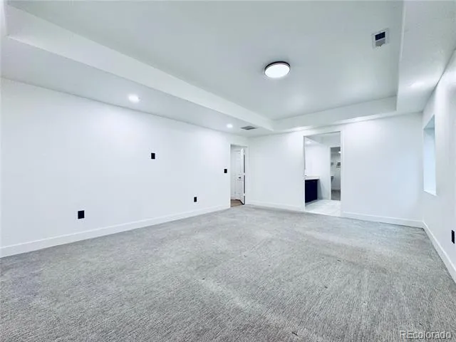4680 Hopper Place Brighton, CO 80601