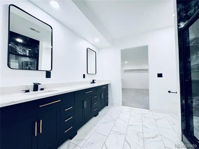 4680 Hopper Place Brighton, CO 80601