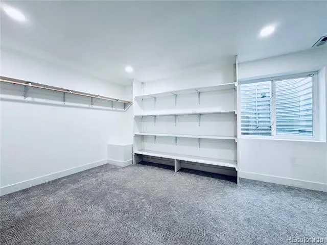 4680 Hopper Place Brighton, CO 80601