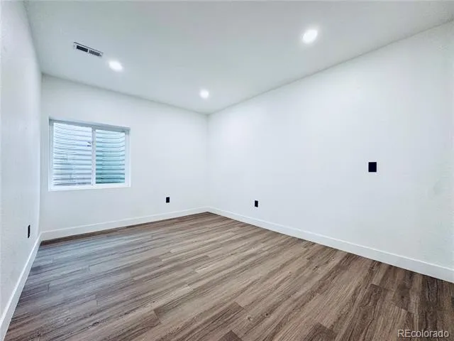 4680 Hopper Place Brighton, CO 80601