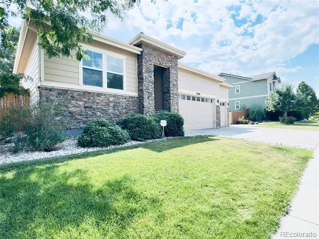 4680 Hopper Place Brighton, CO 80601
