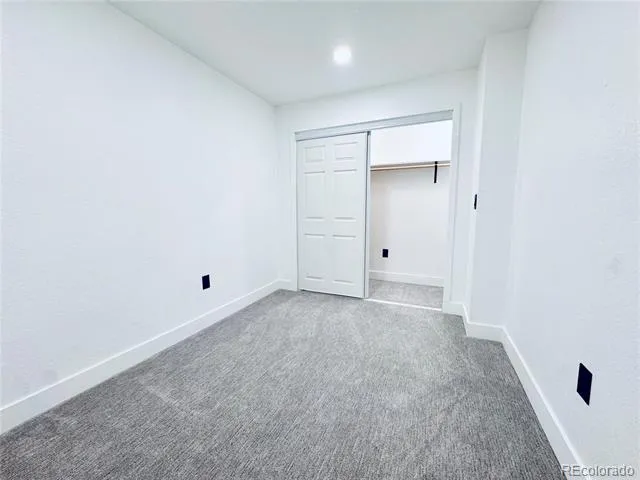 4680 Hopper Place Brighton, CO 80601