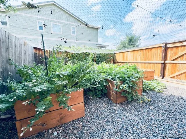 4680 Hopper Place Brighton, CO 80601