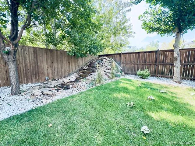 4680 Hopper Place Brighton, CO 80601