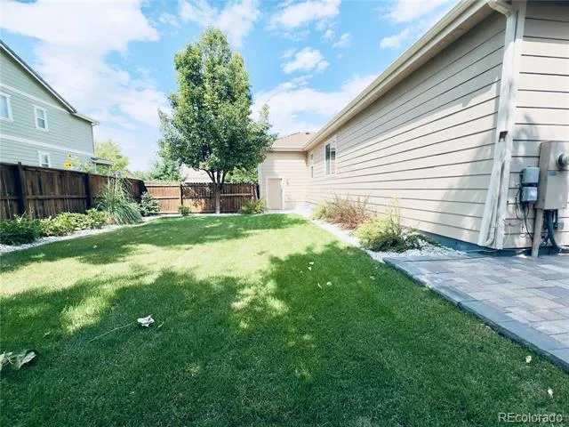 4680 Hopper Place Brighton, CO 80601