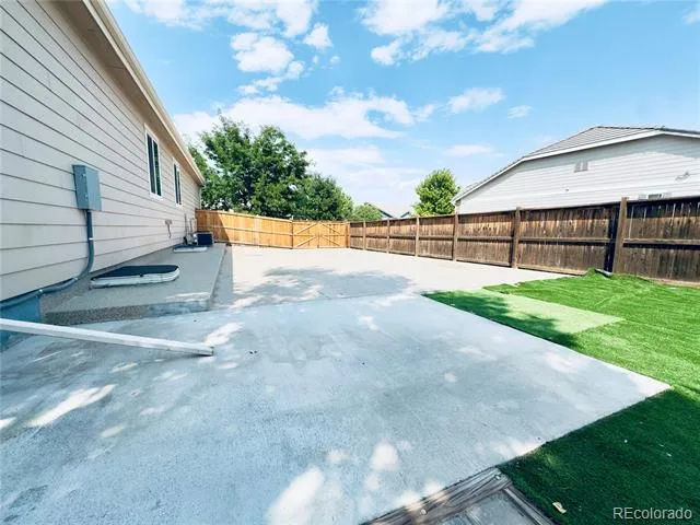 4680 Hopper Place Brighton, CO 80601