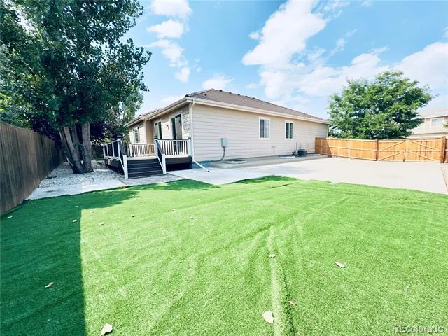 4680 Hopper Place Brighton, CO 80601
