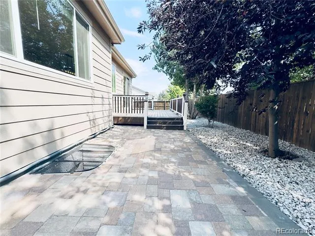 4680 Hopper Place Brighton, CO 80601