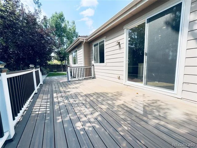 4680 Hopper Place Brighton, CO 80601