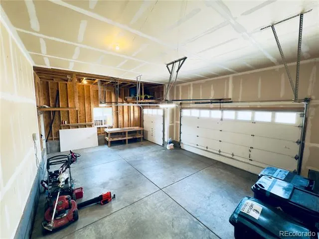 4680 Hopper Place Brighton, CO 80601