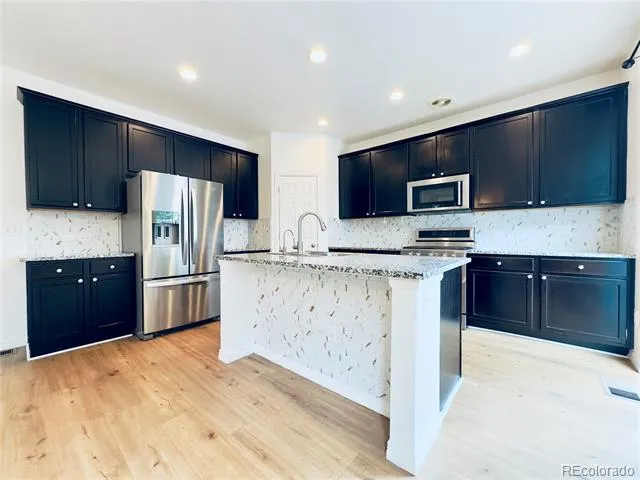 4680 Hopper Place Brighton, CO 80601