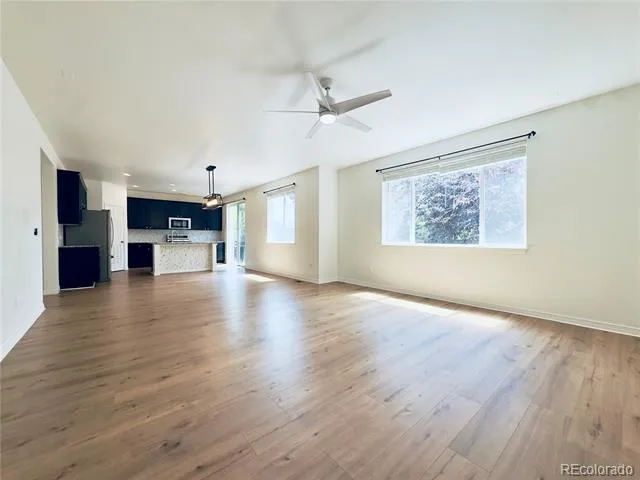 4680 Hopper Place Brighton, CO 80601