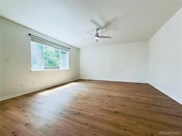 4680 Hopper Place Brighton, CO 80601