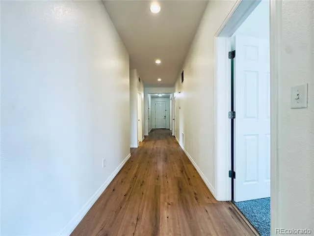 4680 Hopper Place Brighton, CO 80601