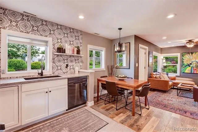 4680 S Sherman Street Englewood, CO 80113