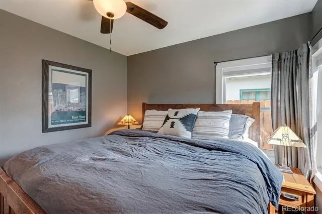 4680 S Sherman Street Englewood, CO 80113