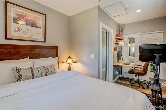4680 S Sherman Street Englewood, CO 80113