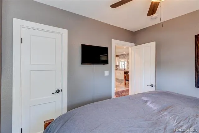 4680 S Sherman Street Englewood, CO 80113