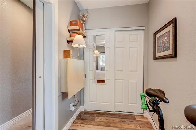 4680 S Sherman Street Englewood, CO 80113