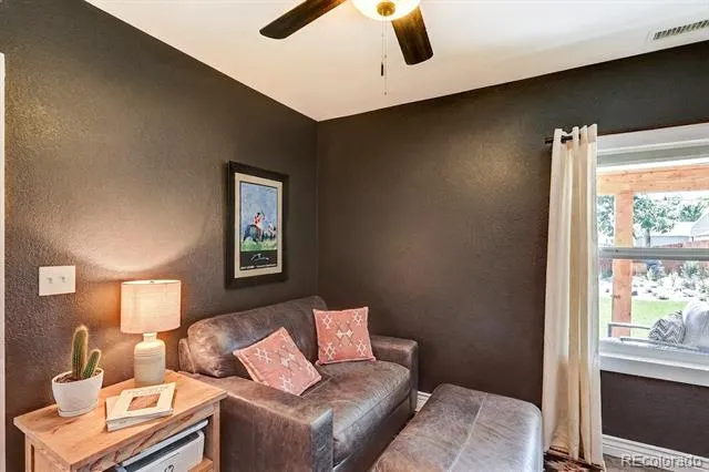 4680 S Sherman Street Englewood, CO 80113