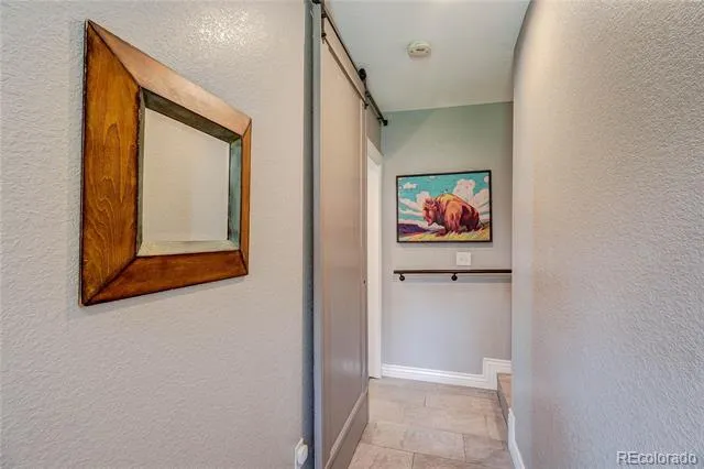 4680 S Sherman Street Englewood, CO 80113