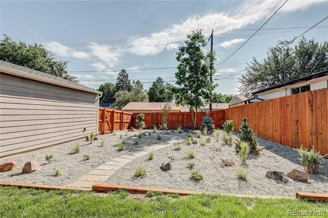 4680 S Sherman Street Englewood, CO 80113