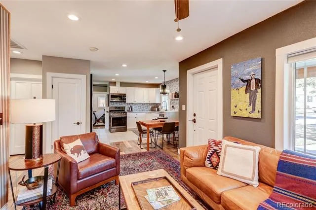 4680 S Sherman Street Englewood, CO 80113