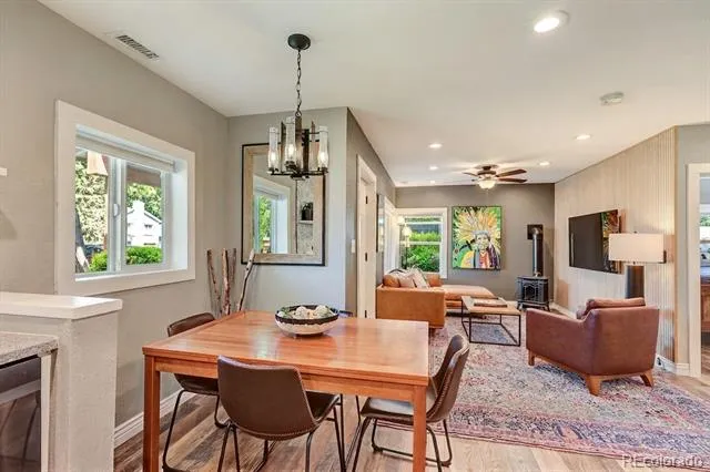 4680 S Sherman Street Englewood, CO 80113