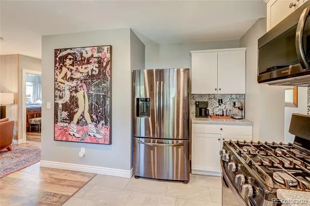 4680 S Sherman Street Englewood, CO 80113