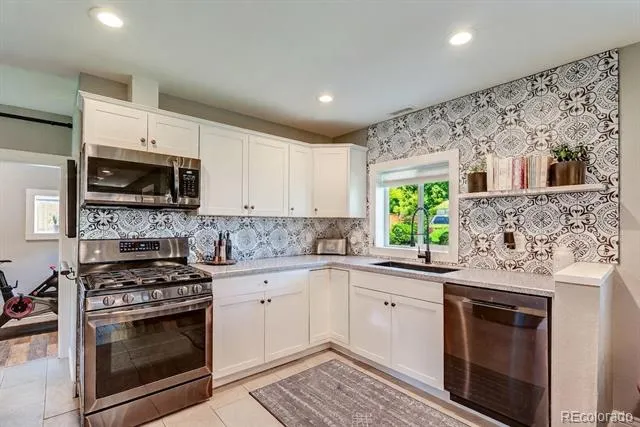 4680 S Sherman Street Englewood, CO 80113