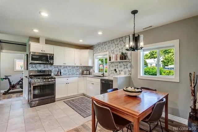 4680 S Sherman Street Englewood, CO 80113