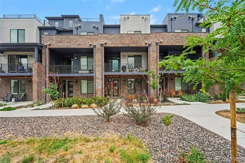 8407 Mount Kataka Street