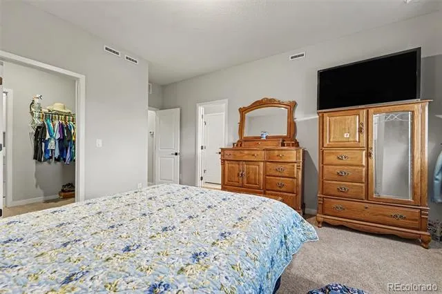 8407 Mount Kataka Street Littleton, CO 80125