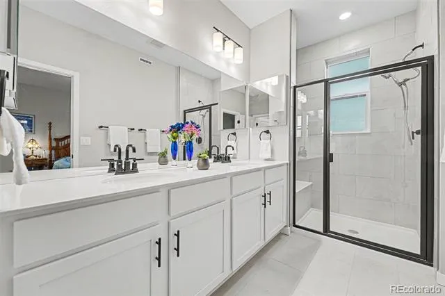 8407 Mount Kataka Street Littleton, CO 80125