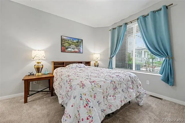 8407 Mount Kataka Street Littleton, CO 80125