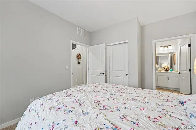 8407 Mount Kataka Street Littleton, CO 80125