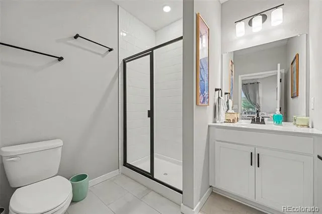 8407 Mount Kataka Street Littleton, CO 80125