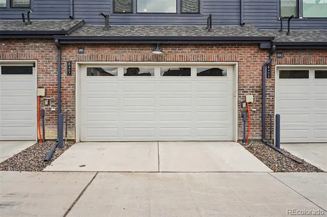 8407 Mount Kataka Street Littleton, CO 80125