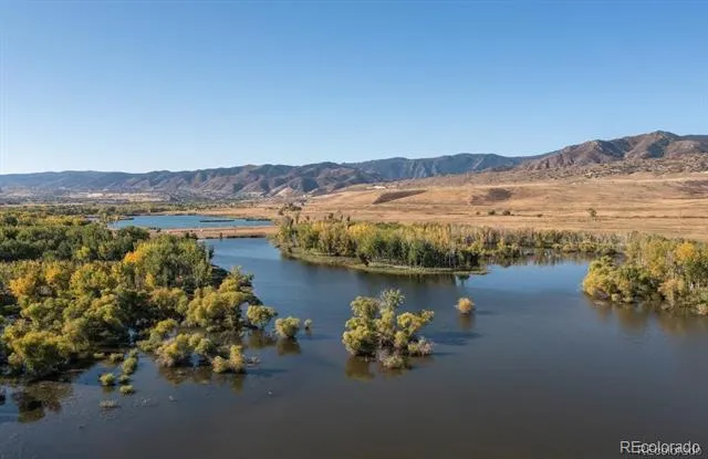 8407 Mount Kataka Street Littleton, CO 80125