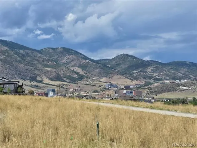 8407 Mount Kataka Street Littleton, CO 80125