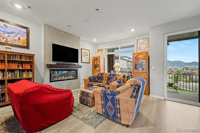 8407 Mount Kataka Street Littleton, CO 80125