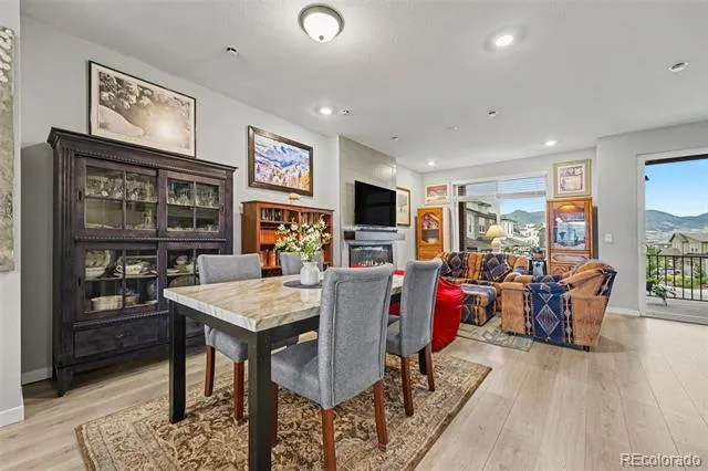 8407 Mount Kataka Street Littleton, CO 80125