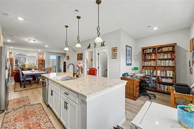 8407 Mount Kataka Street Littleton, CO 80125