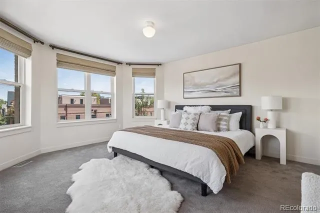 790 24th Street Denver, CO 80205