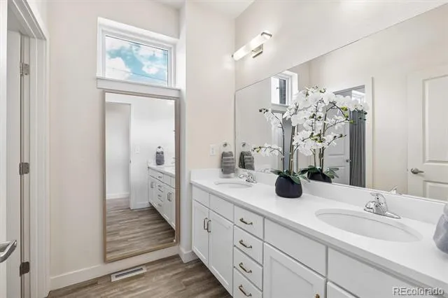 790 24th Street Denver, CO 80205