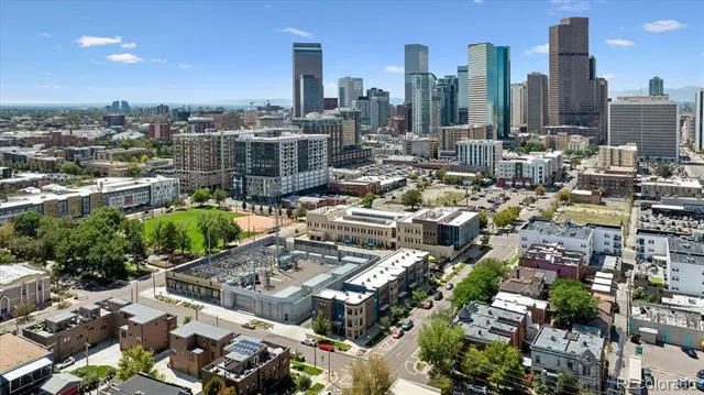 790 24th Street Denver, CO 80205